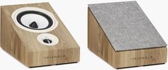 Zdjęcie Triangle Borea Bra1 Głośniki Modułowe Z Dolby Atmos Light Oak - Zelów