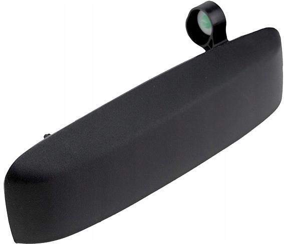 NTY EZC-FT-087 Türschloss Links Oben