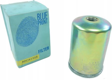 Blue Print Filtr Paliwa Isuzu Kia Mitsubishi Opel ADC42305