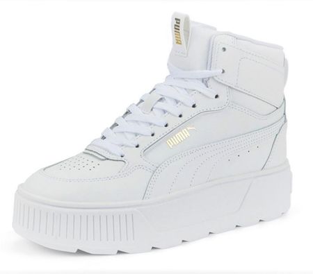 BUTY KARMEN REBELLE 37