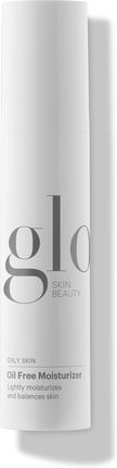 Krem Glo Skin Beauty Oil Free Moisturizer - na dzień i noc 50ml