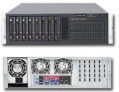 Supermicro SYS-6036T-TF (SYS-6036T-TF)