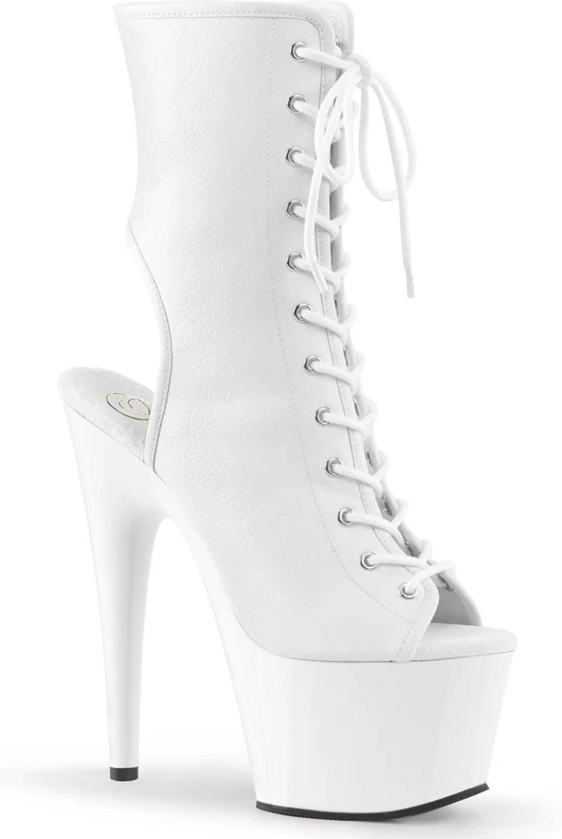 Adore 1016 Rozmiar 39 Kolor But w B m Ceneo pl adore-1016-rozmiar-39-kolor-but-w-b-m-ceneo-pl