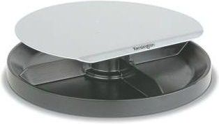 Kensington Spin2 Monitor Stand with SmartFit System (60049EU)