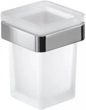 Zdjęcie Gedy Samoa Kubek Wiszący Chrom A810 42835 - Tychy