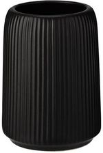 Zdjęcie Kubek łazienkowy Galicja Osborn czarny - Nekla