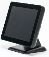 Zdjęcie Posnet Terminal Dotykowy 15I5-A - Andrychów