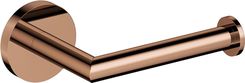 Zdjęcie Omnires Modern Project Uchwyt Na Papier Toaletowy Miedź Mp60510Cp 116548 - Nidzica