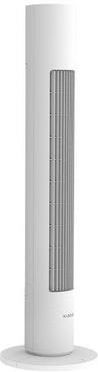 Xiaomi Smart Tower Fan