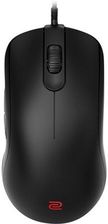 Mysz BENQ ZOWIE FK1-C (9HN3DBAA2E) - zdjęcie 1