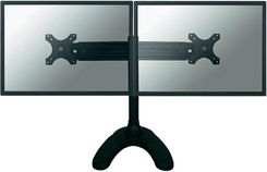 Zdjęcie Newstar FPMA-D700DD (FPMA-D700DD) - Grudziądz