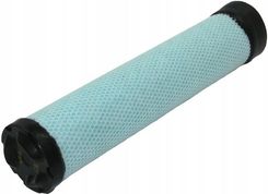 Zdjęcie Sf-Filter Filtr Powietrza Sl8015 Sl 8015 - Olsztyn