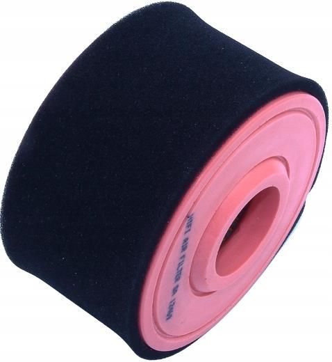 43mm Infrared Filter Lens - Optical Grade IR Filter For 590nm 850nm 950nm Photography & Special Effects