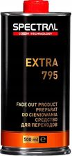 Zdjęcie Novol Preparat Do Cieniowania Spectral Extra 795 42001 500ml - Sułkowice