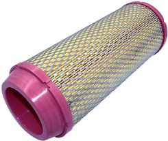 Zdjęcie Sf-Filter Filtr Powietrza Sl8386 Sl 8386 - Morąg