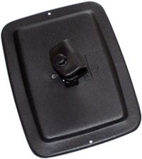 Zdjęcie Plastex Lustro Lusterko New Holland Claas Koparka Widlak Lp0236 - Lublin