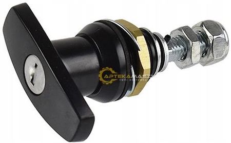 取置き済み WTYK WTYCZKA ZAPALNICZKI MAŁY MAŁA DUŻY 12 24V X8B za 9.99PLN z