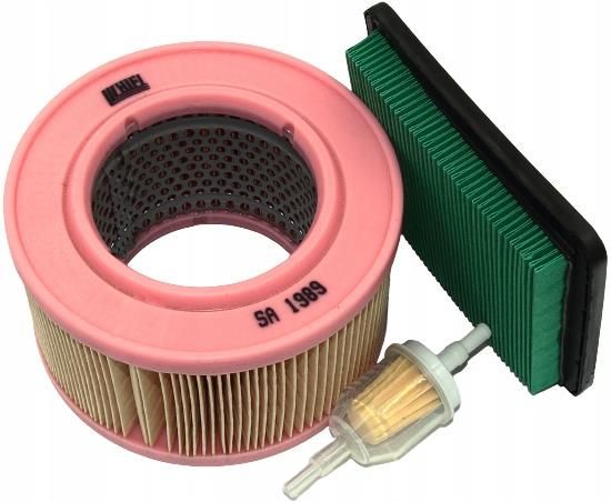 Soffietto Per Stivale Compatibile Con Bomag Tamper Per Serie BT65 BT58 - Foto 3