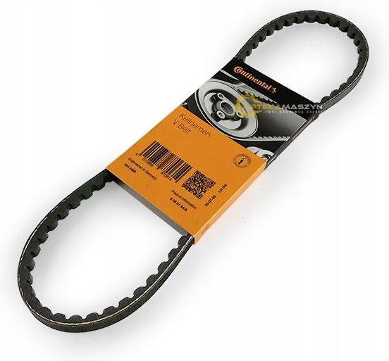 JCB PARTS - MINI DIGGER BACKHOE REPAIR KIT 8014 8015 8017 8018 - Foto 9