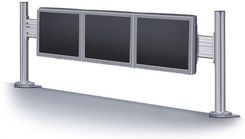 Newstar FPMA-DTB100 (FPMA-DTB100)