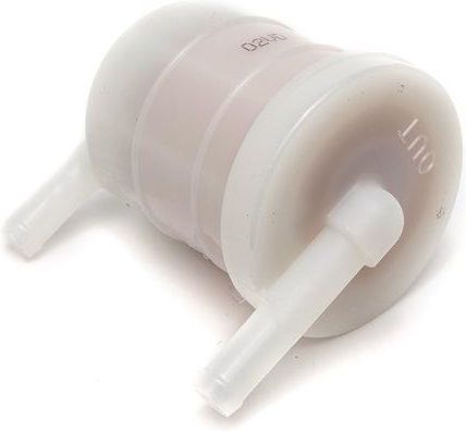 Hydraulikfilter für JCB 8008/8010/8014/8016/8016CTS/8018/8018CTS/8020/Micro Hydraulikfilter für JCB 8008/8010/8014/8016/8016CTS/8018/8018CTS/8020/Micro