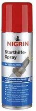 Zdjęcie Nigrin Spray Ułatwiający Rozruch 200ml 74040 - Toruń