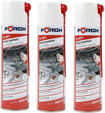 Zdjęcie Forch Smar Penetrujący 500ml 65095550 - Jeziorany