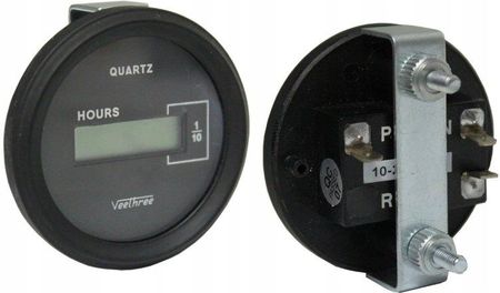 PEZのLCDウォッチ PEZのLCDウォッチ DREAM CASTLE / PEZ WATCH | UTDESIGN