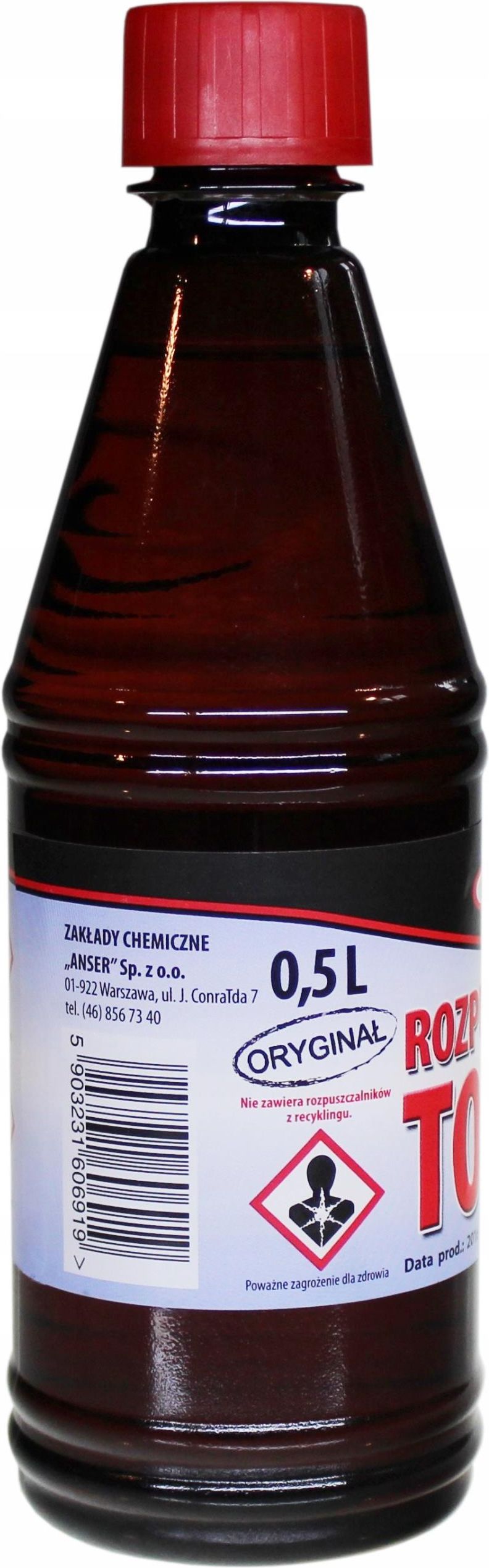 anser-toluen-rozcie-czalnik-rozpuszczalnik-0-5l-opinie-i-ceny-na-ceneo-pl