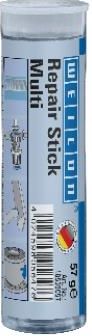 Repair Stick Aluminium 115 g | Reparaturknete