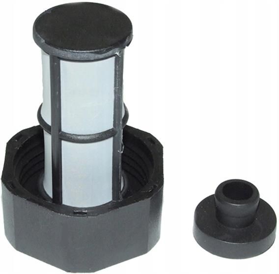 Kit tubo carburante carburatore per motosega Wacker BS500 BS500S BS600 BS600S BS650