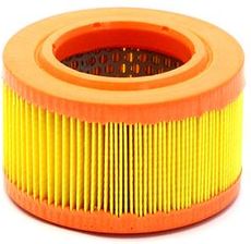 Zdjęcie Sf-Filter Filtr Powietrza Hatz 1D30 1D31 1D40 1D41 1D42 1D50 Sl8124 - Tychy