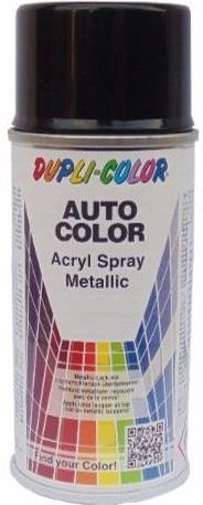 Motip Dupli Color Lakier Akrylowy 150ml Audi Lz9Y - Opinie i ceny na ...