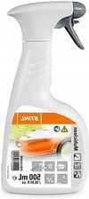 Zdjęcie Środek Czyszczący Multiclean Stihl 500ml 7825168200 - Marki
