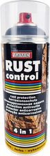 Zdjęcie Troton Troton-Rust Control 4W1 Czarny Półmat 400ml - Oświęcim