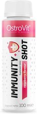 Ostrovit Immunity Shot 100Ml