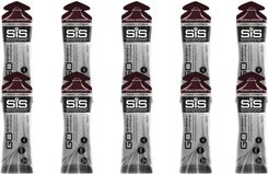 Zdjęcie Sis Zestaw Go Energy Double Espresso 10X60Ml - Olkusz