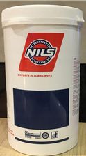 Zdjęcie Nils White Star 1kg Do Ślizgów I Wysięgników - Kalisz