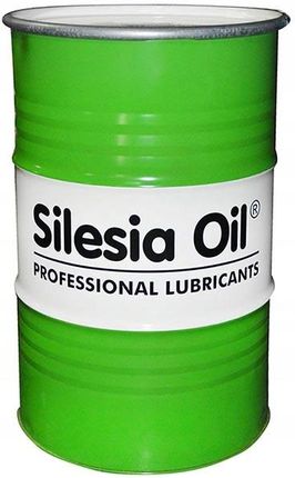 Silesia Oil Smar Łt43 18kg Tawot Łożyskowy