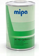 Zdjęcie Mipa Lakier Bezbarwny Carbomic 2K-Hs Utw.-1.5L - Boguchwała