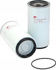 Zdjęcie Sf-Filter Filtr Paliwa Sf Filter Volvo D5D Ebe2 Sk3360 - Biskupiec