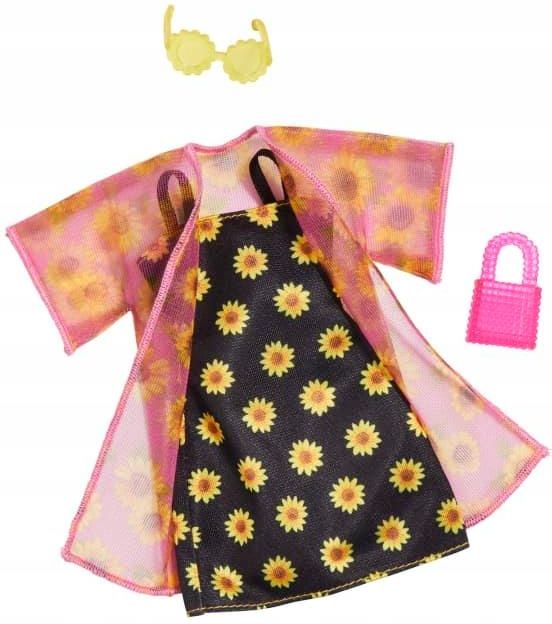 32af1be4-b5b5-4a6c-8492-