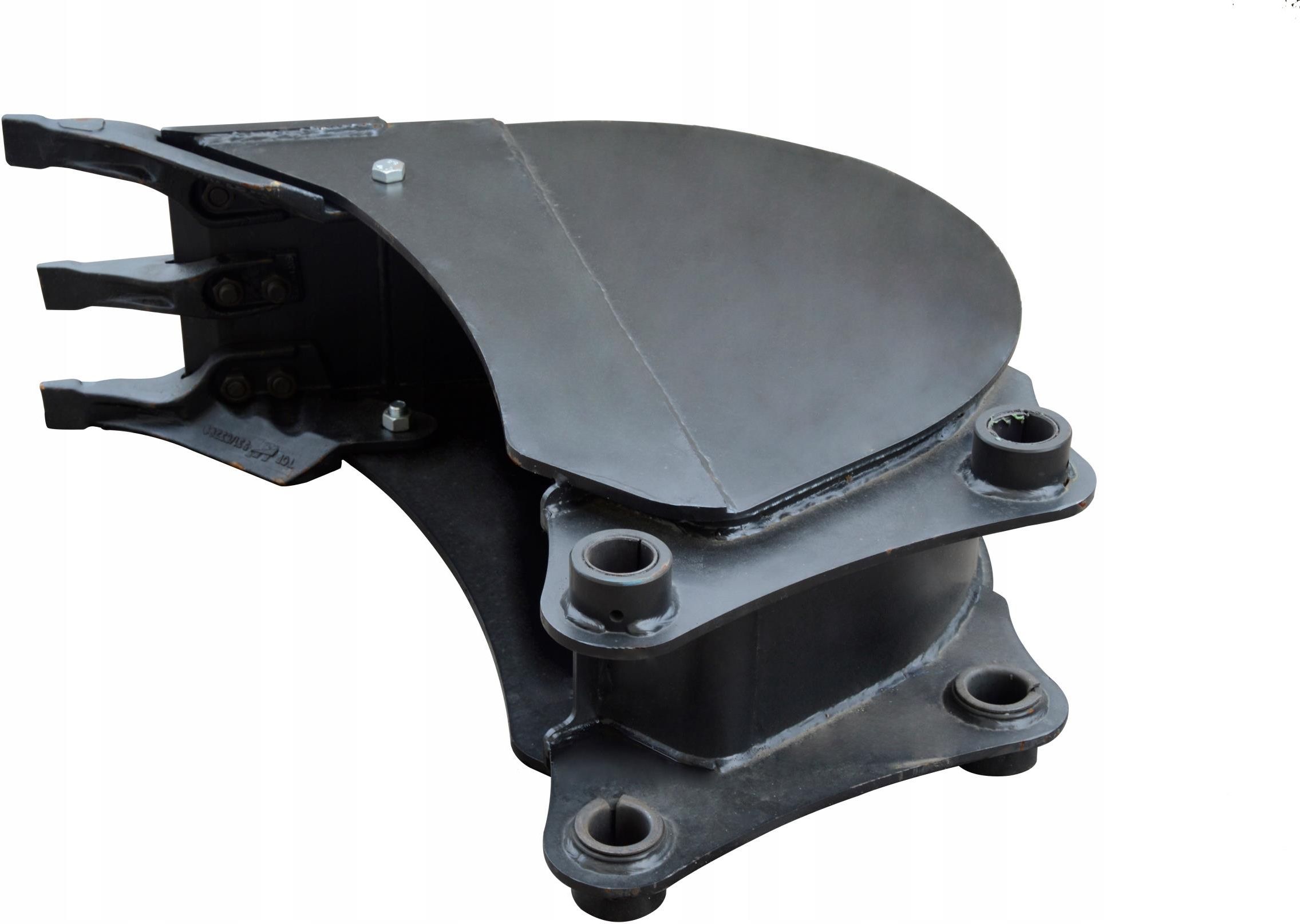 Łyżka 8060 980/89989 Hardox 30Cm Jcb 3Cx 4Cx - Opinie i ceny na Ceneo.pl