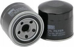 Zdjęcie Sf-Filter Filtr Oleju Ammann Yanmar 3Tnv88 Atlas Copco Sp4032/1 - Buk
