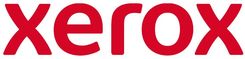 Zdjęcie Xerox Rozszerzenie gwarancji do 48 miesięcy do B310 - Wejherowo