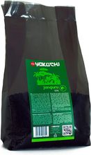 Yokuchi Janguru Soil 4L - Podłoże Dla Roślin Tropikalnych