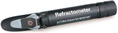 Zdjęcie Marine Project 6 - Refractometer Led - Refraktometr Wodoodporny Led - Trzebnica