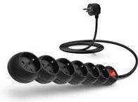 Connect It Kabel 5 M, S (0000052180) (52180)