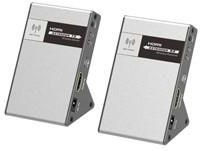 Premiumcord Hdmi Wireless Extender Na 30M (0000043764) 