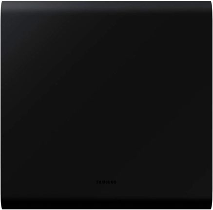 Samsung SWA-W510 czarny